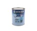 Autocol.Bas*Mix Hsblue/Green P425-954